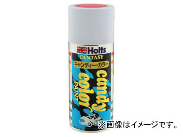 ۥ/Holts ǥ顼 ѡå MH2515 JAN4978955025156