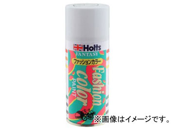 ۥ/Holts եå󥫥顼 ۥ磻 MH2531 JAN4978955025316