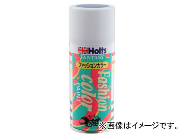 ۥ/Holts եå󥫥顼 ߥå֥롼 MH2533 JAN4978955025330