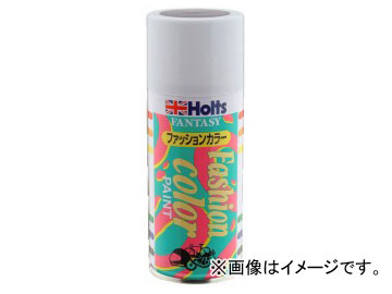 ۥ/Holts եå󥫥顼 ѡץ᥿å MH2534 JAN4978955025347