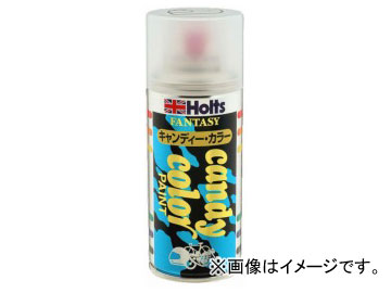ۥ/Holts ǥ顼 ɤꥯꥢ MH2540 JAN4978955025408