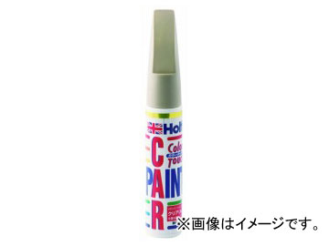 ۥ/Holts 顼å ȥ西 3K9 饤ȥ١M MH4105 JAN4978955041057