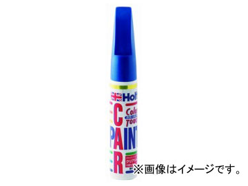 ۥ/Holts 顼å ɩ B34 ޥꥢʥ֥롼ѡ MH4205 JAN4978955042054