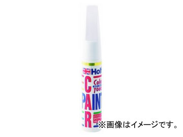ۥ/Holts 顼å ɩ W13 륭ۥ磻ȥѡ3P 顼١ MH4801 JAN4978955048018