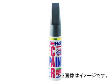 ۥ/Holts 顼å ɩ A37 쥬ɥ졼M MH4810 JAN4978955048100