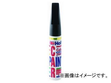 ۥ/Holts 顼å ޥĥ 16W ֥åMC MH4874 JAN4978955048742