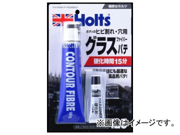 ۥ/Holts ȡեС MH125 JAN4978955001259