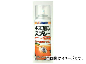 ۥ/Holts ۥġäץ졼 MH184 JAN4978955001846