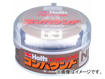 ۥ/Holts ƥ󥳥ѥ ̼֡ø MH250 JAN4978955002508