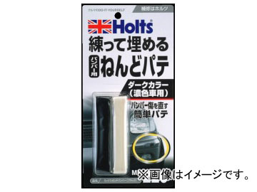 ۥ/Holts ܥɥХѡ ֥å MH226 JAN4978955002263