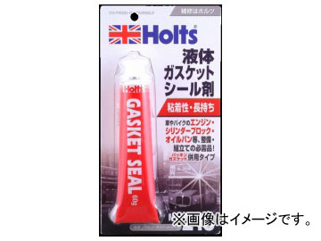 ۥ/Holts åȥ MH218 JAN4978955002188