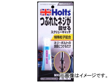 ۥ/Holts 塼å MH222 JAN4978955002225