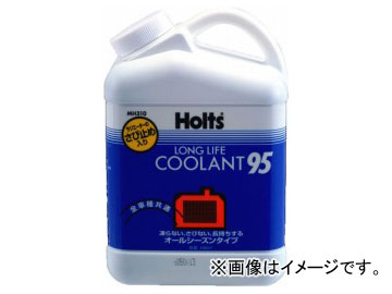 ۥ/Holts ȥ MH310 JAN4978955003109