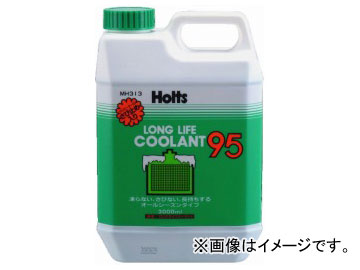 ۥ/Holts  95 ߥɥ MH313 JAN4978955003130