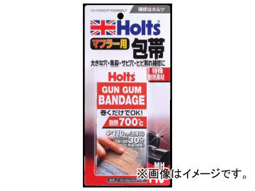 ۥ/Holts 󥬥Хơ MH716 JAN4978955007169