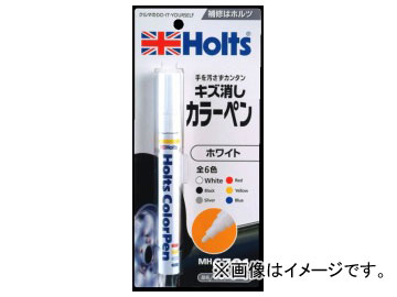 ۥ/Holts 顼ڥ ۥ磻 MH6701 JAN4978955067019