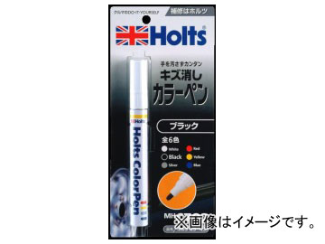 ۥ/Holts 顼ڥ ֥å MH6702 JAN4978955067026