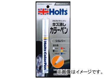 ۥ/Holts 顼ڥ С MH6703 JAN4978955067033