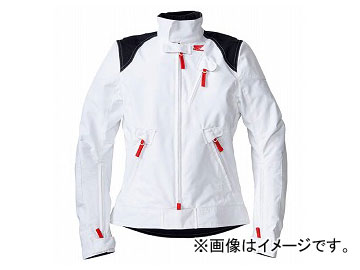 ۥ饤ǥ󥰥 SHINICHIRO ARAKAWA RIDERS BLOUSON ۥ磻 ٤4