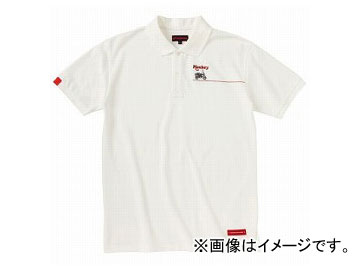 ۥ饤ǥ󥰥 SHINICHIRO ARAKAWA MONKEY POLO ۥ磻 ٤2