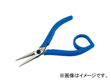ۡ/HOZAN ̩ץ饤䡼 P-51