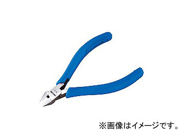 ۡ/HOZAN ߥ˥奢˥åѡ N-31