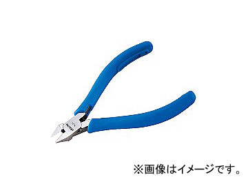 ۡ/HOZAN ߥ˥奢˥åѡ N-34
