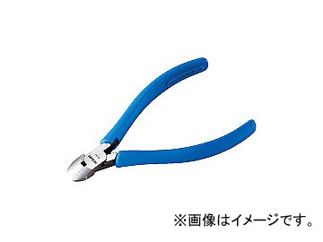 ۡ/HOZAN ߥ˥奢˥åѡ N-32