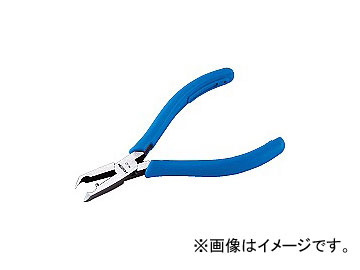 ۡ/HOZAN ɥ˥åѡ N-33