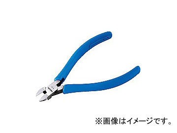 ۡ/HOZAN ߥ˥奢˥åѡ N-35