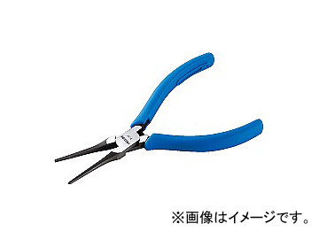 ۡ/HOZAN ߥ˥奢饸ڥ P-37