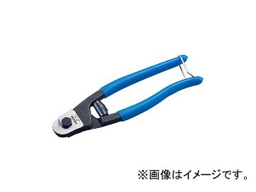 ۡ/HOZAN 磻䡼å N-16