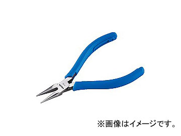 ۡ/HOZAN ߥ˥奢饸ڥ P-35