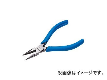 ۡ/HOZAN ߥ˥奢饸ڥ P-36
