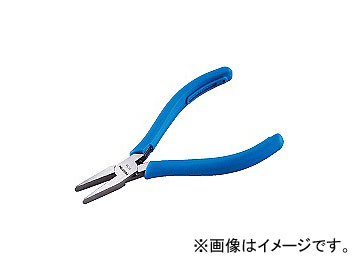 ۡ/HOZAN ߥ˥奢꡼ɥڥ P-34