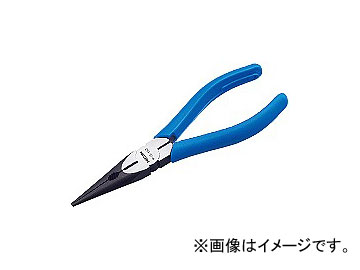 ۡ/HOZAN 饸ڥ P-15-150