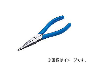 ۡ/HOZAN 饸ڥ P-22