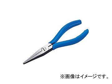 ۡ/HOZAN ꡼ɥڥ P-16