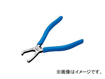 ۡ/HOZAN ץ饤䡼 P-220