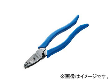 ۡ/HOZAN VVFڥ P-59-175