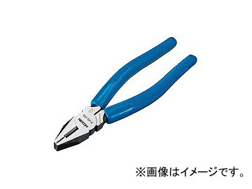 ۡ/HOZAN ڥ P-43-175