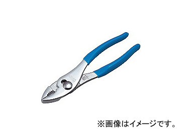 ۡ/HOZAN ץ饤䡼 P-211Z-150