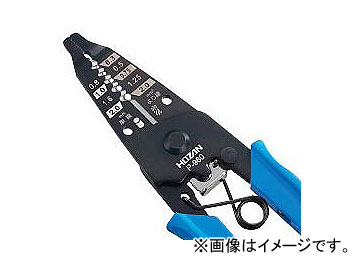 ۡ/HOZAN 磻䡼ȥåѡ P-960