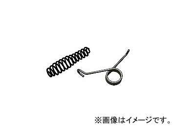 ۡ/HOZAN  ץ P-960-1