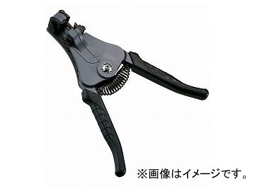 ۡ/HOZAN 磻䡼ȥåѡ P-90-C