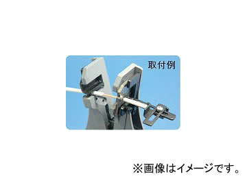 ۡ/HOZAN ȥåץ P-918