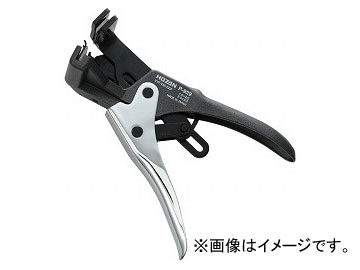 ۡ/HOZAN VVFȥåѡ P-929
