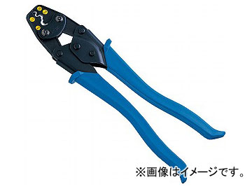 ۡ/HOZAN 幩 P-75