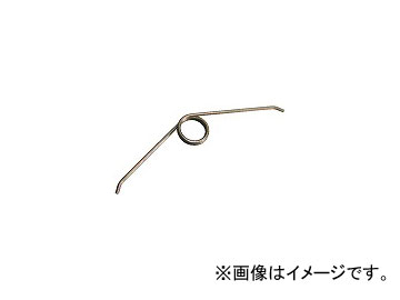 ۡ/HOZAN  ץ P-77-6