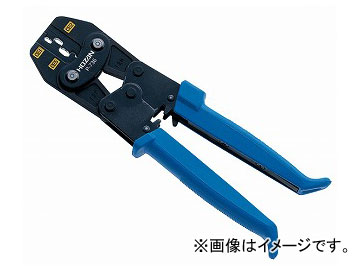 ۡ/HOZAN 幩 P-736